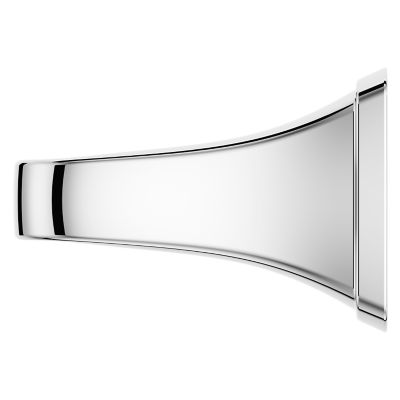 Bronson 24" Towel Bar 24" Towel Bar