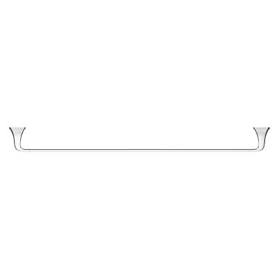 Bronson 24" Towel Bar 24" Towel Bar