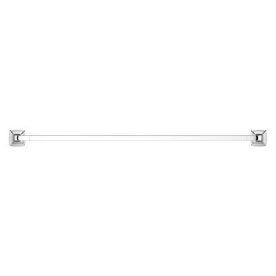 Bronson 24" Towel Bar 24" Towel Bar
