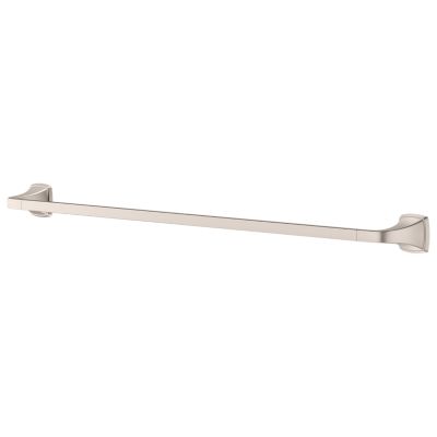Bronson 24" Towel Bar 24" Towel Bar