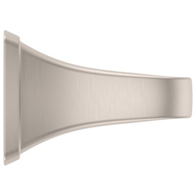 Bronson 24" Towel Bar 24" Towel Bar