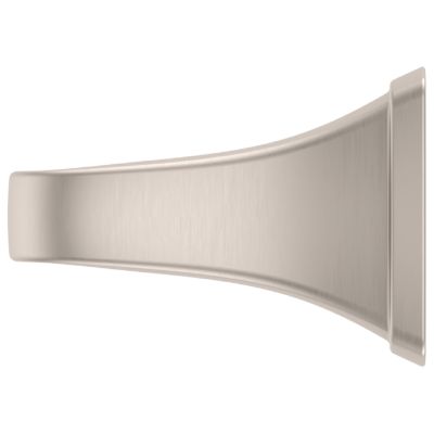 Bronson 24" Towel Bar 24" Towel Bar