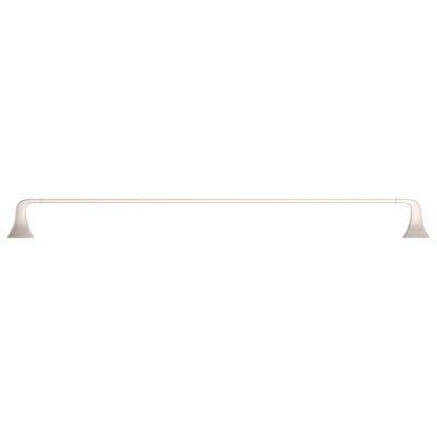 Bronson 24" Towel Bar 24" Towel Bar