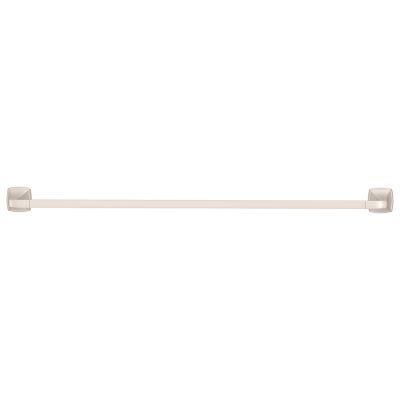Bronson 24" Towel Bar 24" Towel Bar