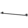 Bronson 24" Towel Bar 24" Towel Bar