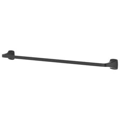 Bronson 24" Towel Bar 24" Towel Bar