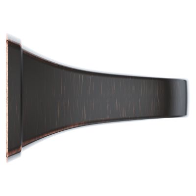 Bronson 24" Towel Bar 24" Towel Bar