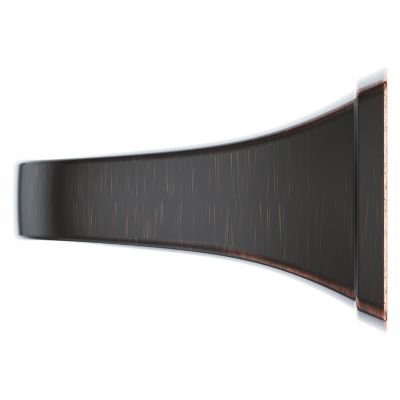 Bronson 24" Towel Bar 24" Towel Bar