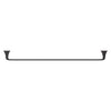 Bronson 24" Towel Bar 24" Towel Bar