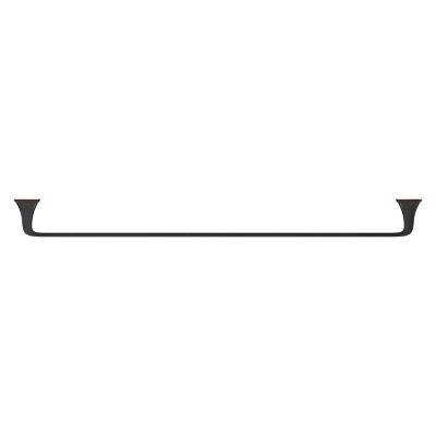 Bronson 24" Towel Bar 24" Towel Bar