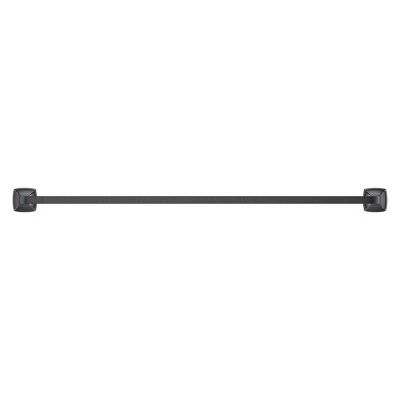 Bronson 24" Towel Bar 24" Towel Bar