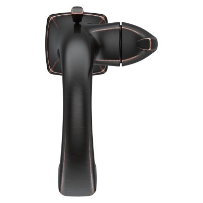 Bronson Single Control Bathroom Faucet Single Control Bathroom Faucet
