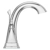 Bronson 2-Handle 4" Centerset Bathroom Faucet 2-Handle 4" Centerset Bathroom Faucet