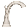 Bronson 2-Handle 4" Centerset Bathroom Faucet 2-Handle 4" Centerset Bathroom Faucet
