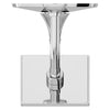 Bronson 1-Handle Shower Only Trim Kit 1-Handle Shower Only Trim Kit