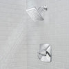 Bronson 1-Handle Shower Only Trim Kit 1-Handle Shower Only Trim Kit