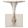 Bronson 1-Handle Shower Only Trim Kit 1-Handle Shower Only Trim Kit