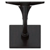 Bronson 1-Handle Shower Only Trim Kit 1-Handle Shower Only Trim Kit