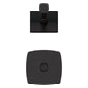 Bronson 1-Handle Shower Only Trim Kit 1-Handle Shower Only Trim Kit