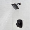 Bronson 1-Handle Shower Only Trim Kit 1-Handle Shower Only Trim Kit
