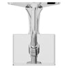 Bronson 1-Handle Tub & Shower Trim Kit 1-Handle Tub & Shower Trim Kit