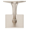 Bronson 1-Handle Tub & Shower Trim Kit 1-Handle Tub & Shower Trim Kit