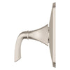 Bronson Valve Only Trim Kit Valve Only Trim Kit