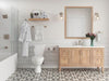 Bronson 1-Handle Shower Only Trim Kit 1-Handle Shower Only Trim Kit