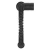 Bruton 1-Handle Culinary Pull-Down Kitchen Faucet 1-Handle Culinary Pull-Down Kitchen Faucet