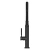 Bruton 1-Handle Culinary Pull-Down Kitchen Faucet 1-Handle Culinary Pull-Down Kitchen Faucet