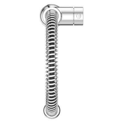 Bruton 1-Handle Culinary Pull-Down Kitchen Faucet 1-Handle Culinary Pull-Down Kitchen Faucet