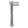 Bruton 1-Handle Culinary Pull-Down Kitchen Faucet 1-Handle Culinary Pull-Down Kitchen Faucet