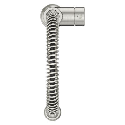 Bruton 1-Handle Culinary Pull-Down Kitchen Faucet 1-Handle Culinary Pull-Down Kitchen Faucet