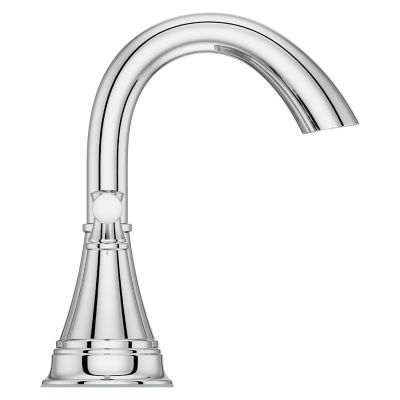 Cantara 2-Handle 4" Centerset Bathroom Faucet 2-Handle 4" Centerset Bathroom Faucet
