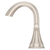 Cantara 2-Handle 4" Centerset Bathroom Faucet 2-Handle 4" Centerset Bathroom Faucet