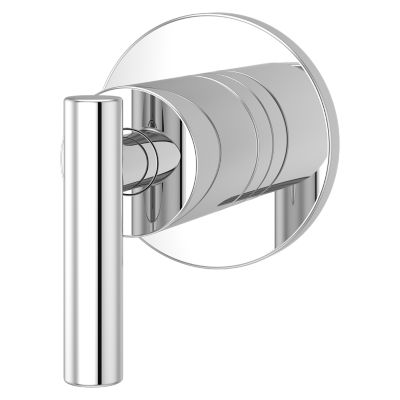 Contempra Diverter Trim Diverter Trim