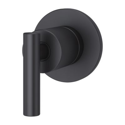 Contempra Diverter Trim Diverter Trim