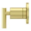 Contempra Diverter Trim Diverter Trim