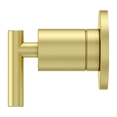 Contempra Diverter Trim Diverter Trim