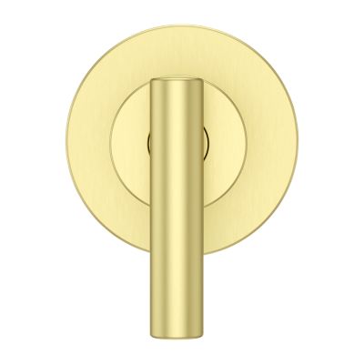 Contempra Diverter Trim Diverter Trim