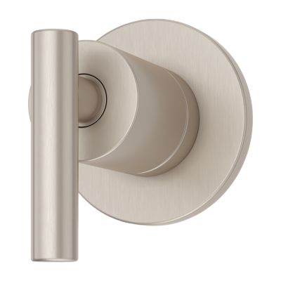 Contempra Diverter Trim Diverter Trim