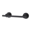Contempra Toilet Paper Holder Toilet Paper Holder
