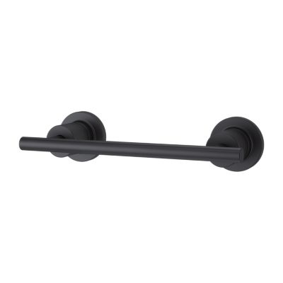 Contempra Toilet Paper Holder Toilet Paper Holder