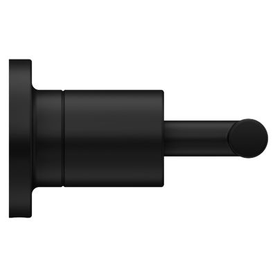 Contempra Toilet Paper Holder Toilet Paper Holder