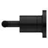 Contempra Toilet Paper Holder Toilet Paper Holder