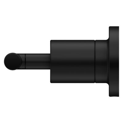 Contempra Toilet Paper Holder Toilet Paper Holder