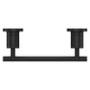 Contempra Toilet Paper Holder Toilet Paper Holder