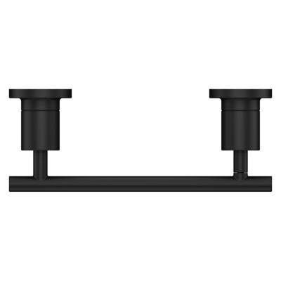 Contempra Toilet Paper Holder Toilet Paper Holder