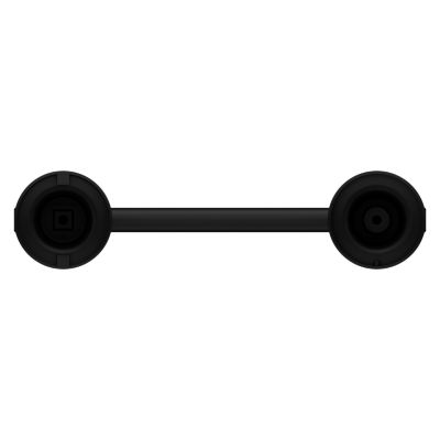 Contempra Toilet Paper Holder Toilet Paper Holder