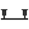 Contempra Toilet Paper Holder Toilet Paper Holder